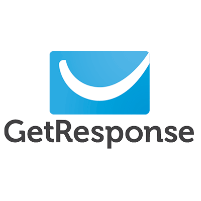 GetResponse-Logo