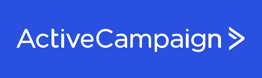 Logo de la campagne active