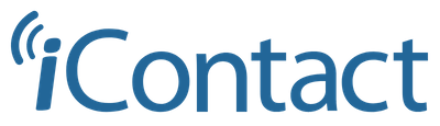 logo iContact