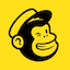 Mailchimp Video-E-Mail powered by Playable