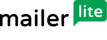 MailerLite-Logo