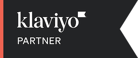 Klaviyo-Logo