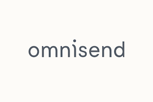 Logo OmniSend