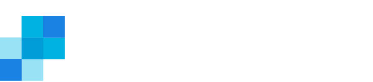 Logo SendGrid