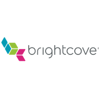 Brightcove