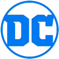 Universo DC