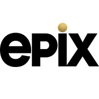 ÉPIX