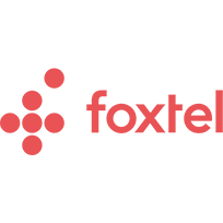 Foxtel