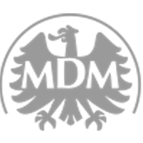 MDM