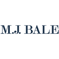 M.J.Bale