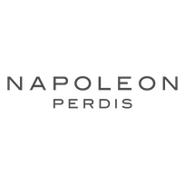 Napoléon Perdis