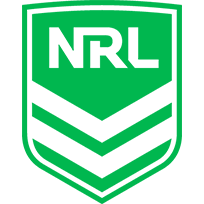 NRL – National Rugby League