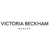 Victoria Beckham