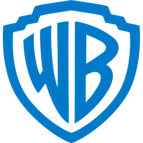 Warner Bros.