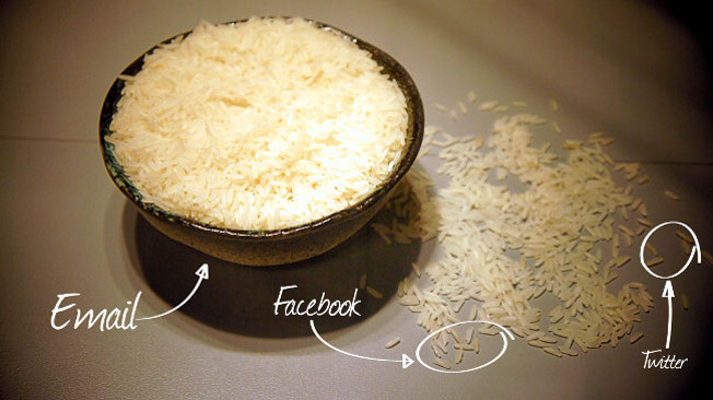 rice-bowl-image